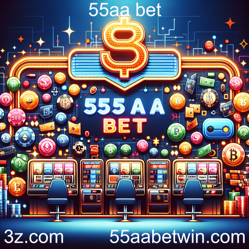 Métodos de Pagamento Eficientes na 55aa bet